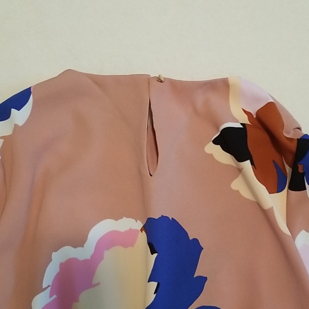 A New Day size Small dress - Picture 2 of 2